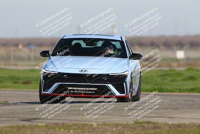 media/Jan-10-2026-Turn8 Trackdays (Sat) [[448b66da83]]/Red/Session 1 (Sweeper)/